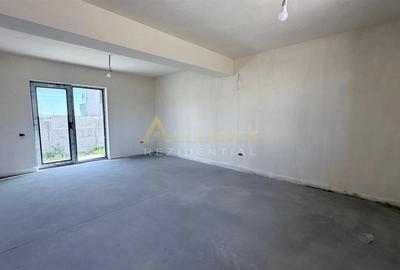 Casă individuală cu 5 camere cu Teren 259 Mp în Berceni - 2