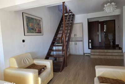 Casă cu 3 camere cu Teren 680 Mp în Podgoria
