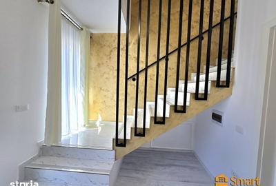 Casă cu 4 camere cu Teren 250 Mp în Valea Lupului - 16