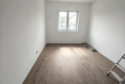 Duplex cu 3 camere cu Canalizare în Dudeștii Noi - 11