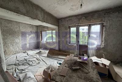 Casă individuală cu 10 camere cu Canalizare în Dacia - 13