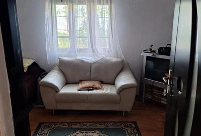 Casă cu Teren 850 Mp în Celnata - 5