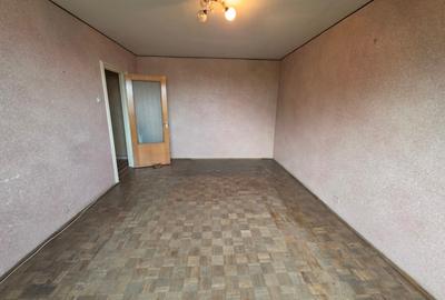 Apartament cu 2 camere decomandat în Titan - 9