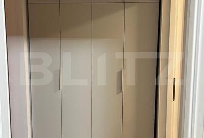 Apartament cu 2 camere în Central - 9