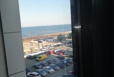 Apartament în Nord - 7