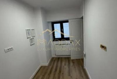Apartament cu 3 camere decomandat în Centrul Civic - 3