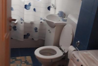 Apartament cu 2 camere decomandat în Brâncoveanu - 5