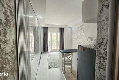 Garsonieră în Ștefăneștii de Jos - 3