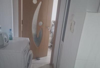 Apartament cu 2 camere în Central - 5