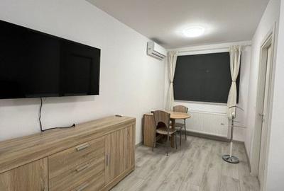 Garsonieră, mobilată în Theodor Pallady - 6