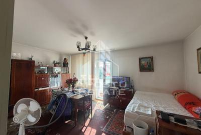 Apartament cu 2 camere decomandat, mobilat în Lipovei - 3