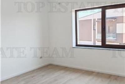 Duplex cu 5 camere cu Teren 227 Mp în Central - 16