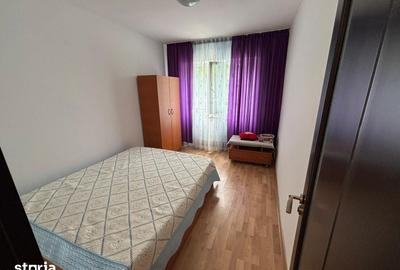 Apartament cu 2 camere în Central - 2