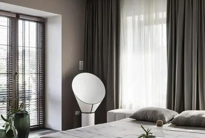 Apartament cu 3 camere decomandat în Titan - 5