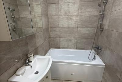 Garsonieră în Dudu