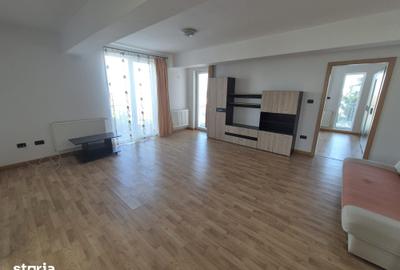 Apartament cu 2 camere în Aradul Nou