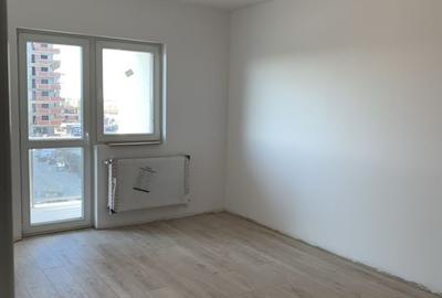 Apartament cu 2 camere decomandat în Berceni - 7