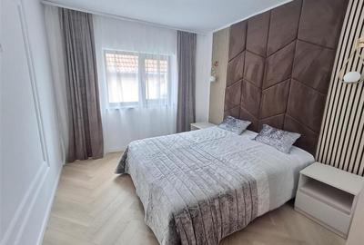 Casă individuală cu 4 camere cu Teren 250 Mp în Șelimbăr - 3