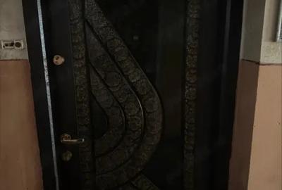 Apartament cu 2 camere semidecomandat în Vest