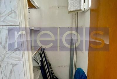 Apartament cu 2 camere decomandat în Dristor - 10