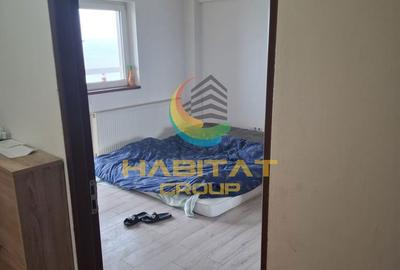 Garsonieră decomandată în Vitan - 5