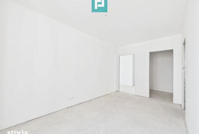 Apartament cu 4 camere în Central - 13