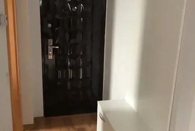 Garsonieră decomandată în Aradului - 2