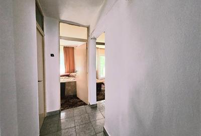 Apartament cu 3 camere decomandat în Alfa - 6