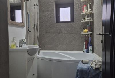 Casă cu 3 camere cu Teren 2800 Mp în Sânmihaiu Almașului - 18