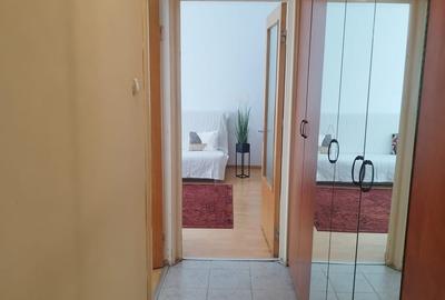 Apartament decomandat în Drumul Taberei - 3