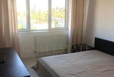 Apartament cu 2 camere semidecomandat, mobilat în Drumul Taberei