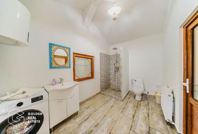 Hotel/Pensiune, de 350 mp, în Ghioroc - 18