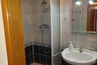 Garsonieră decomandată în Iancului - 3