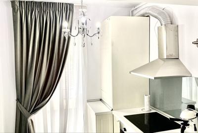 Apartament cu 2 camere în Satu Nou - 2