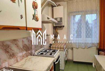 Apartament cu 2 camere decomandat în Ștrand
