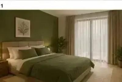Apartament cu 4 camere decomandat în Dacia - 3