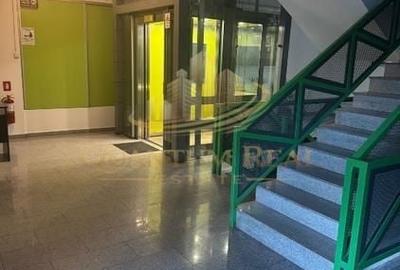 Garsonieră, mobilată în Brâncoveanu - 10