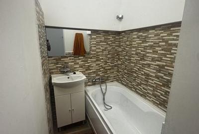 Apartament cu 3 camere în Iosefin - 6