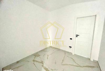Apartament cu 3 camere în Braytim - 8