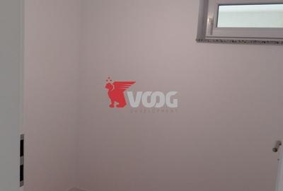 Apartament cu 3 camere decomandat în Giroc - 4