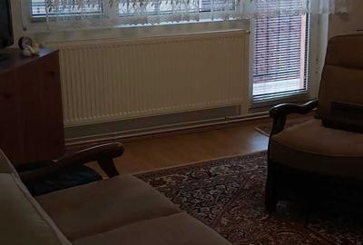 Apartament cu 2 camere decomandat în Central - 4