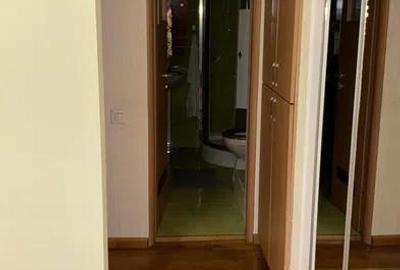 Apartament cu 2 camere decomandat, mobilat în Aviației - 5