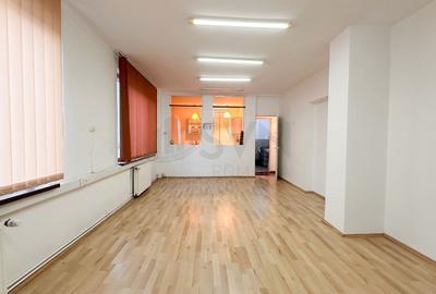 Casă individuală cu 9 camere cu Canalizare în Pache Protopopescu - 2