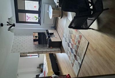 Apartament cu 2 camere decomandat în Sebastian - 2