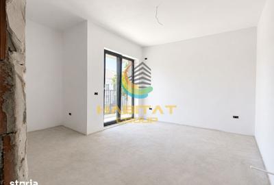 Casă cu 4 camere cu Teren 89 Mp în Central