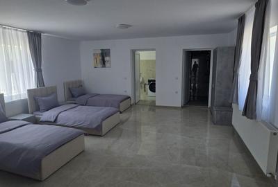 Apartament cu 3 camere decomandat în Central - 6