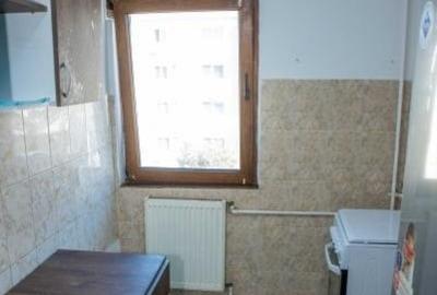 Garsonieră semidecomandată în Colentina - 7