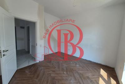 Apartament cu 2 camere decomandat în Theodor Pallady - 6