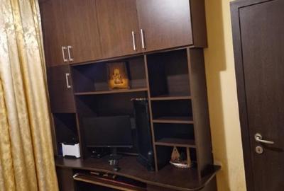 Apartament cu 2 camere semidecomandat în Tătărași - 4