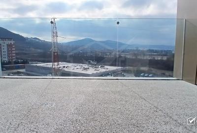 Apartament cu 2 camere semidecomandat în Florești - 6